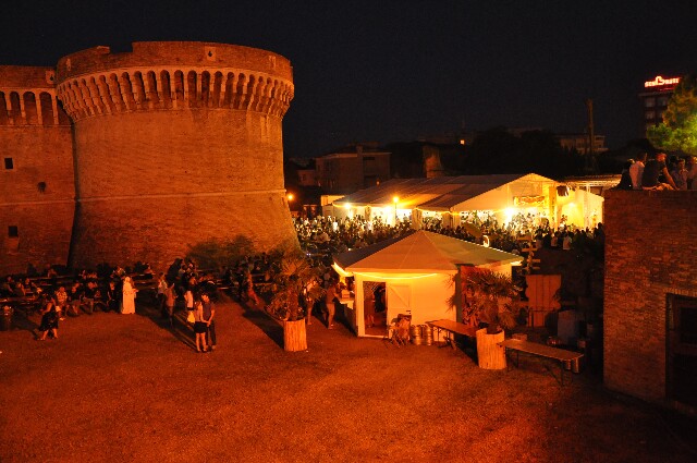 min 2009 08 15 senigallia 078